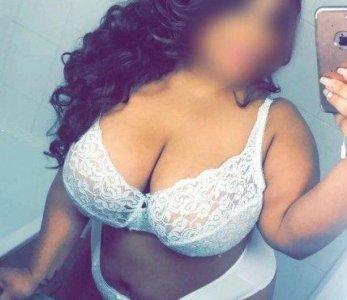 Анкета проститутки Светлана - город Горяйновка, 30 лет, №8203