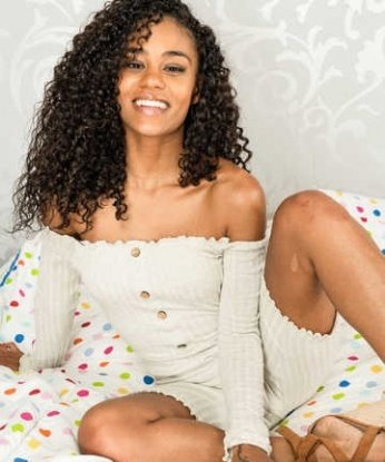 Анкета проститутки Алиночка - город Горяйновка, 21 год, №9724